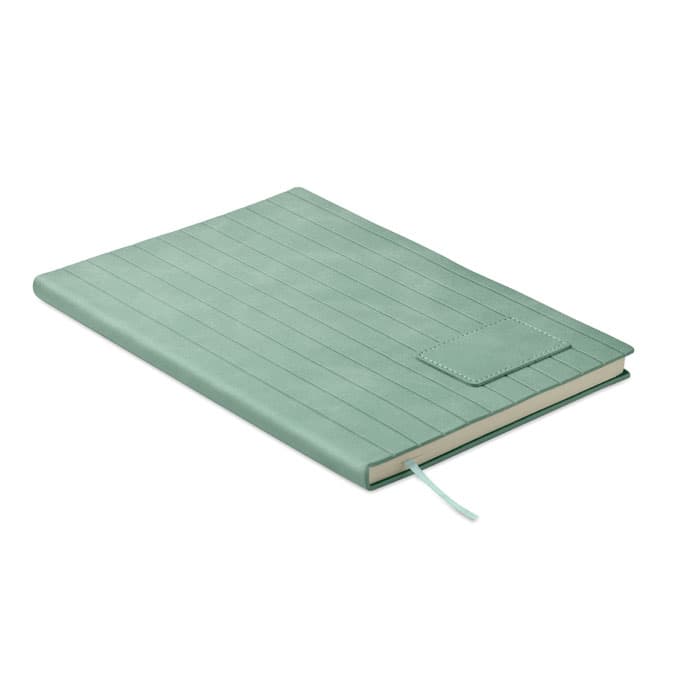 Verde Menta