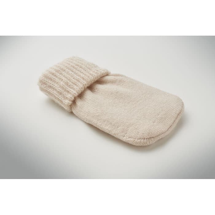 WARMMUFF - vista 4