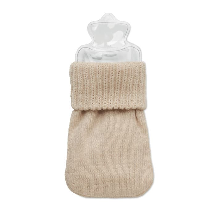 WARMMUFF - vista 3