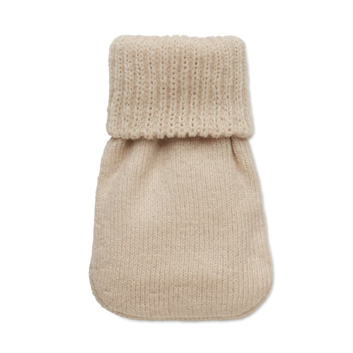 WARMMUFF - vista 6
