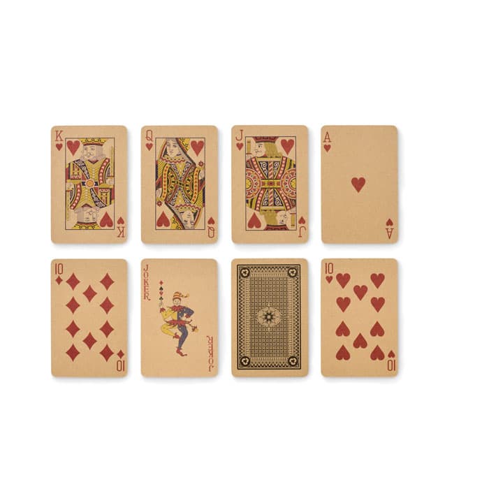 DOMI&CARDS - vista 9