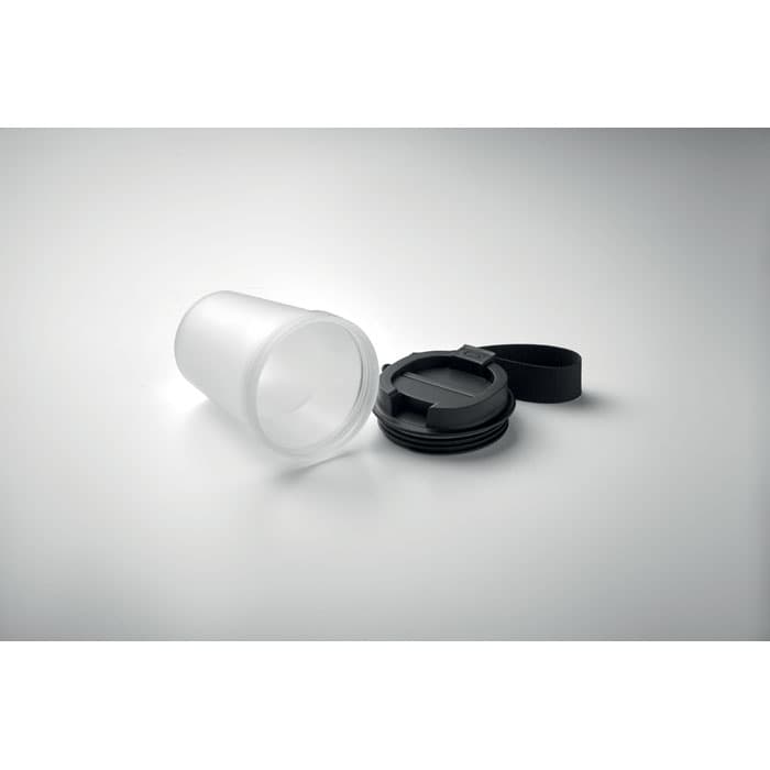 ISFORDEN TUMBLER - vista 4