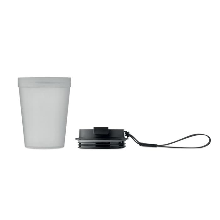 ISFORDEN TUMBLER - vista 3