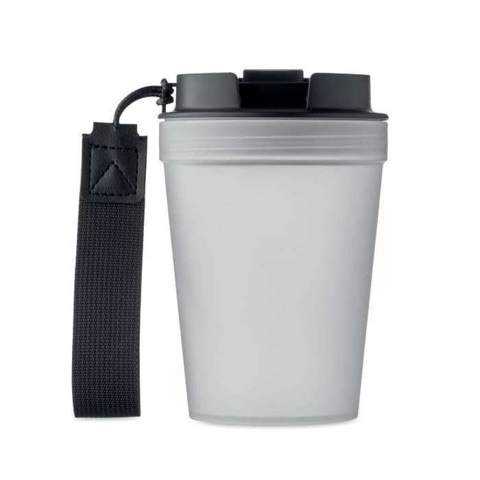 ISFORDEN TUMBLER - vista 5