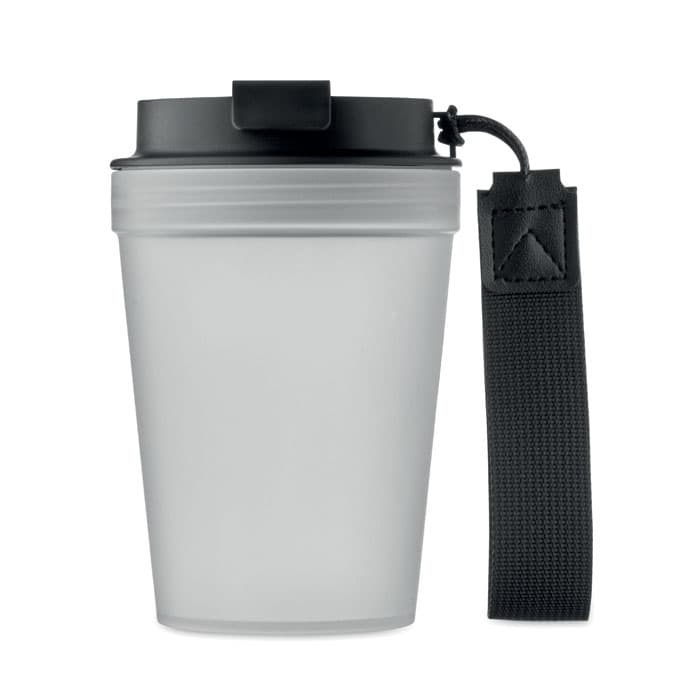 ISFORDEN TUMBLER - vista 6
