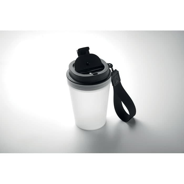 ISFORDEN TUMBLER - vista 2