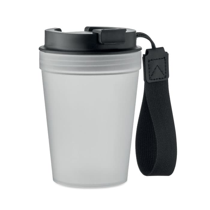 ISFORDEN TUMBLER - vista 1
