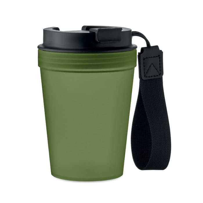 Verde Scuro