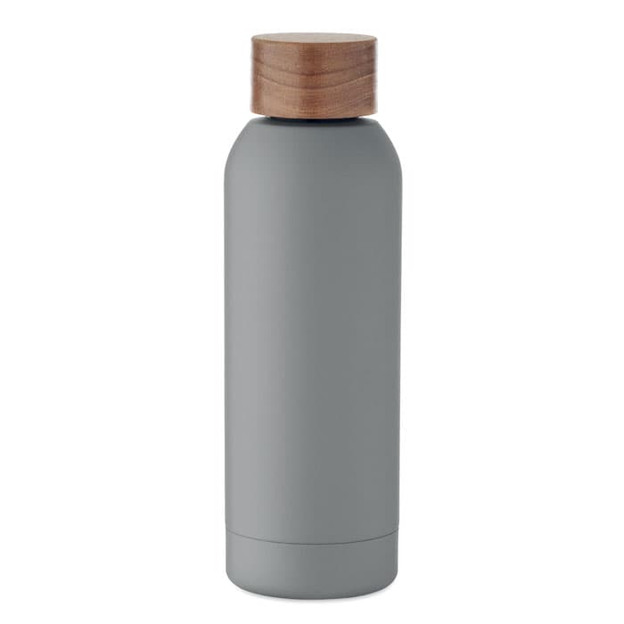 Grigio