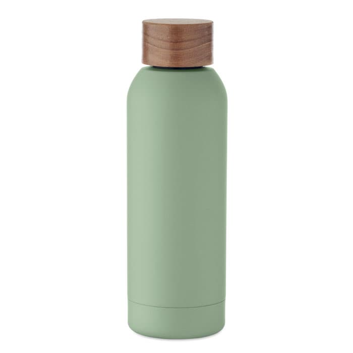 Verde Menta