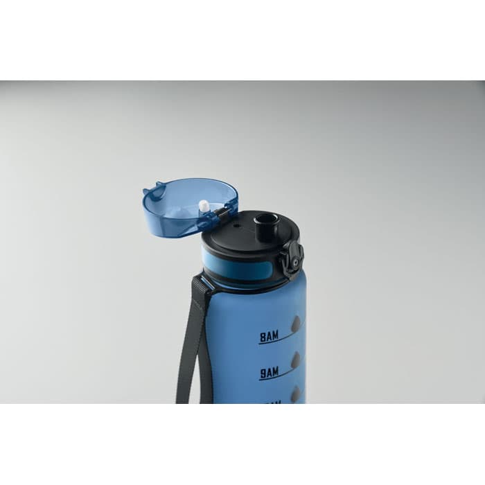 ISFORDEN MARK - vista 5