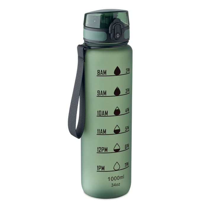Verde Scuro