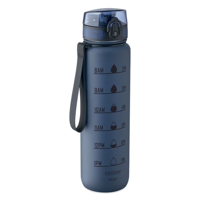 Francese Navy