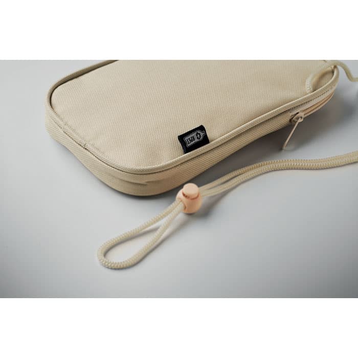 KOROVIN POUCH - vista 4