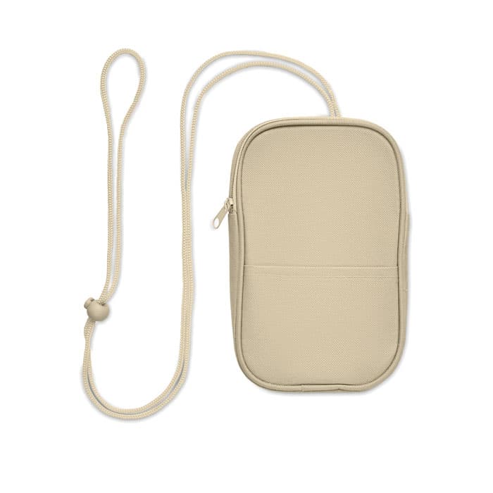 KOROVIN POUCH - vista 2