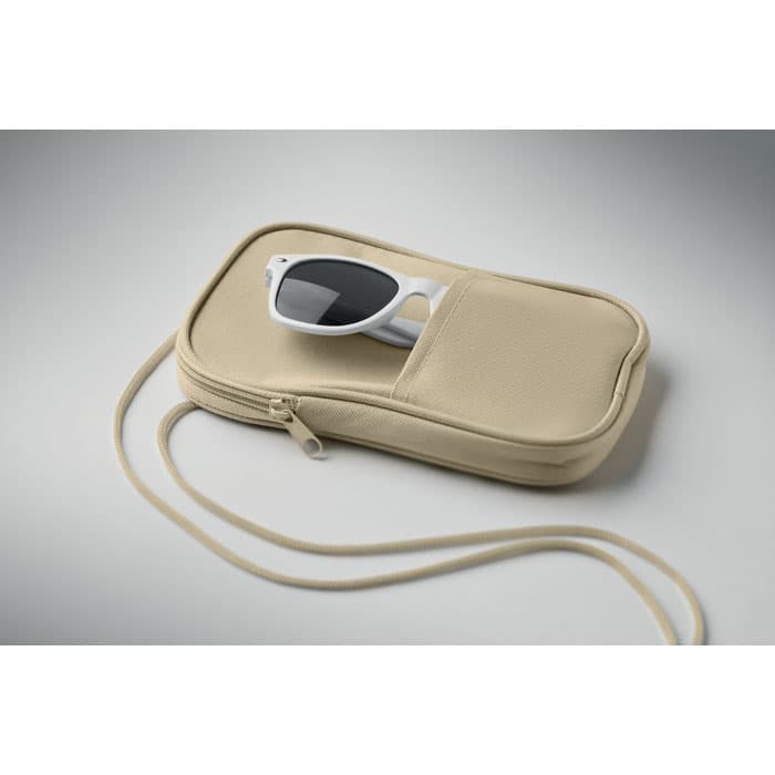 KOROVIN POUCH - vista 5