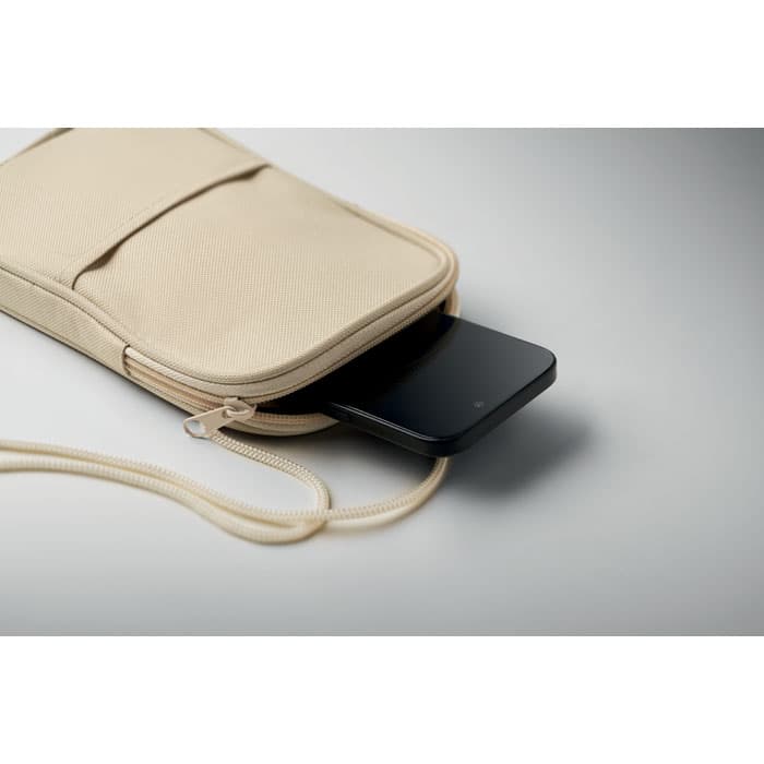 KOROVIN POUCH - vista 3