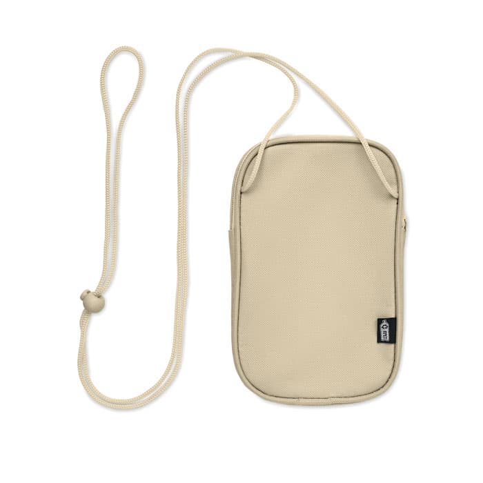 KOROVIN POUCH - vista 1