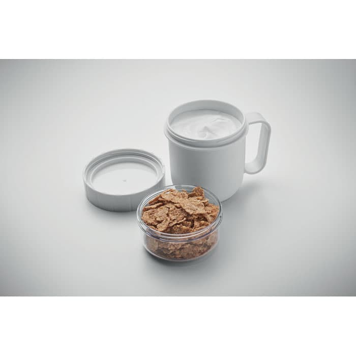 CUP ON GO - vista 3