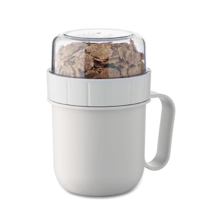 CUP ON GO - vista 5