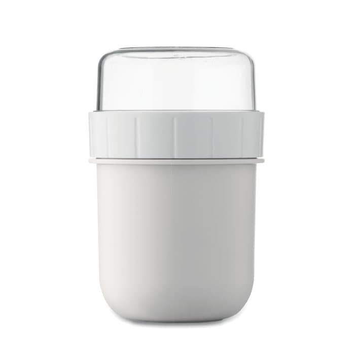 CUP ON GO - vista 6