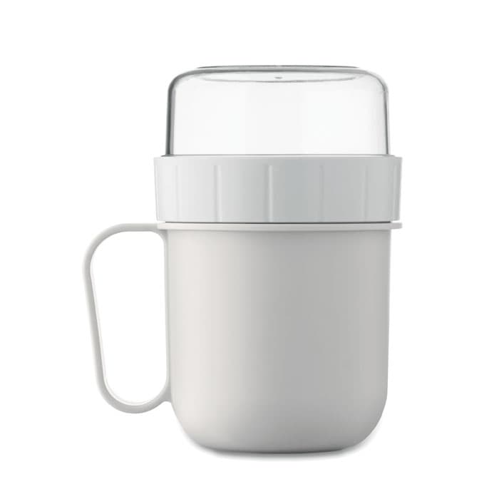 CUP ON GO - vista 7