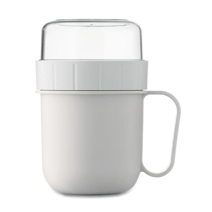 CUP ON GO - vista 8