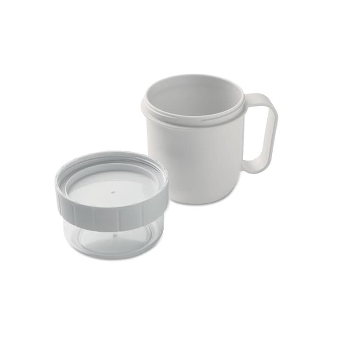 CUP ON GO - vista 9