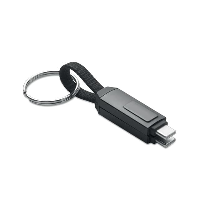KEYSTO - vista 3