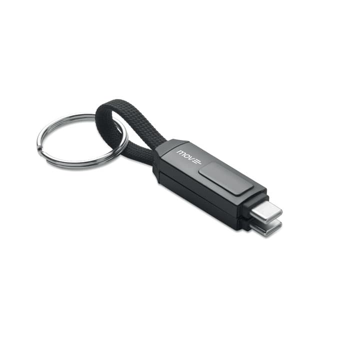 KEYSTO - vista 4