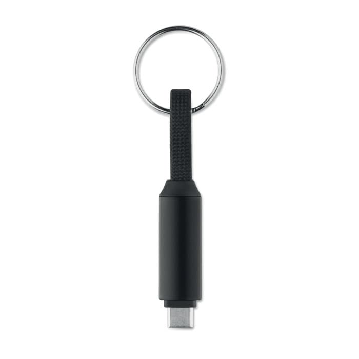 KEYSTO - vista 2