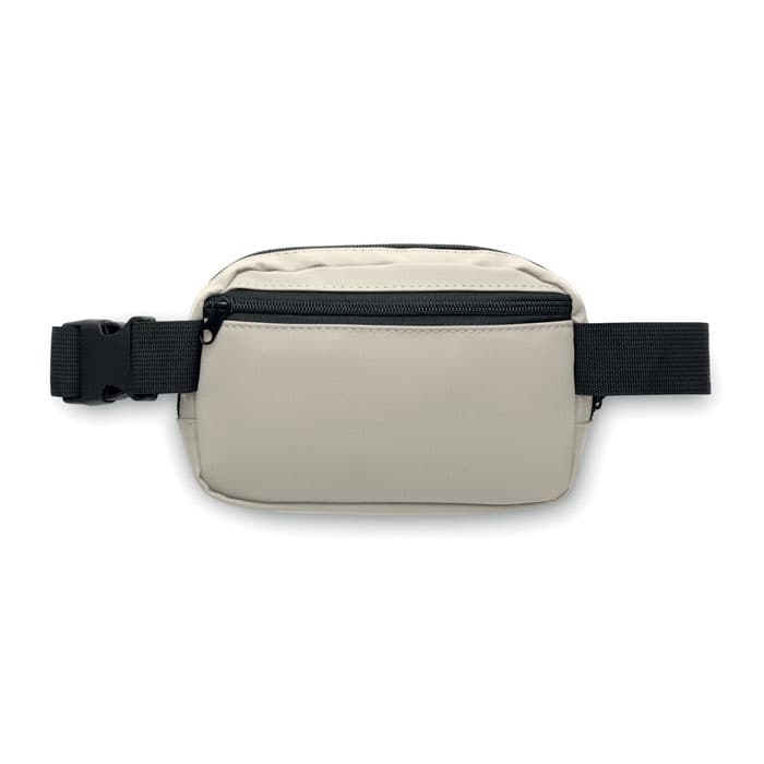 KOROVIN WAIST - vista 2