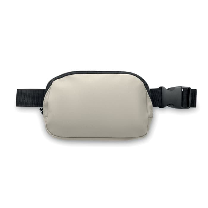 KOROVIN WAIST - vista 5