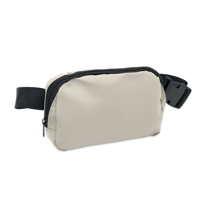 KOROVIN WAIST - vista 6