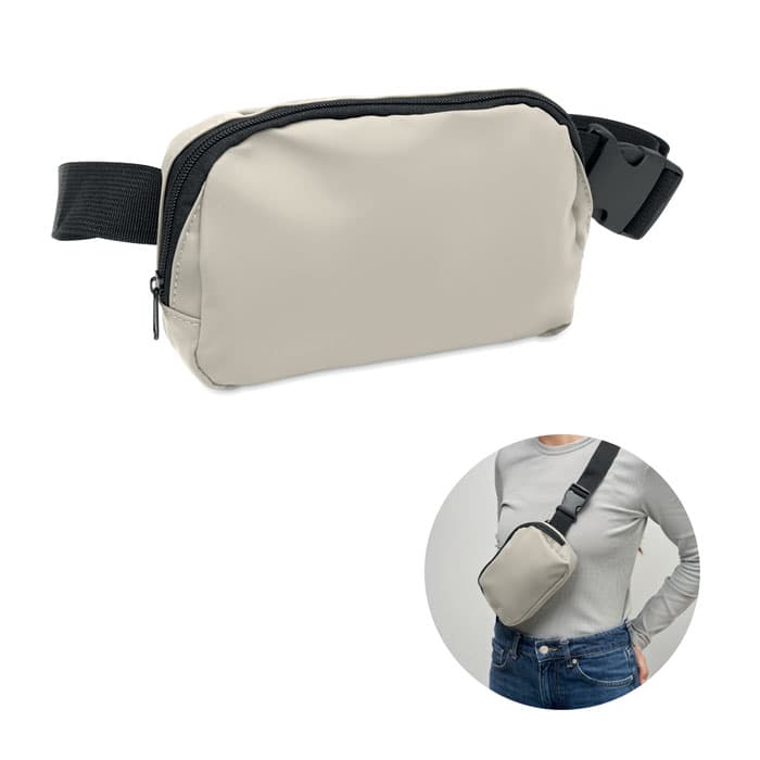 KOROVIN WAIST - vista 1