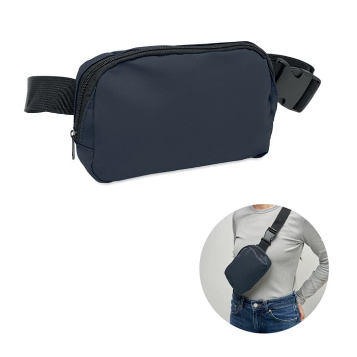 Francese Navy