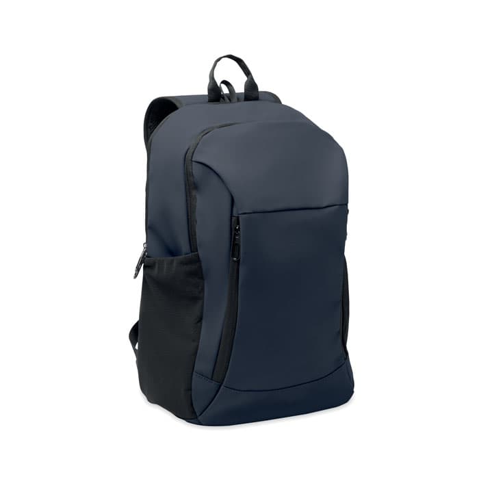 Francese Navy
