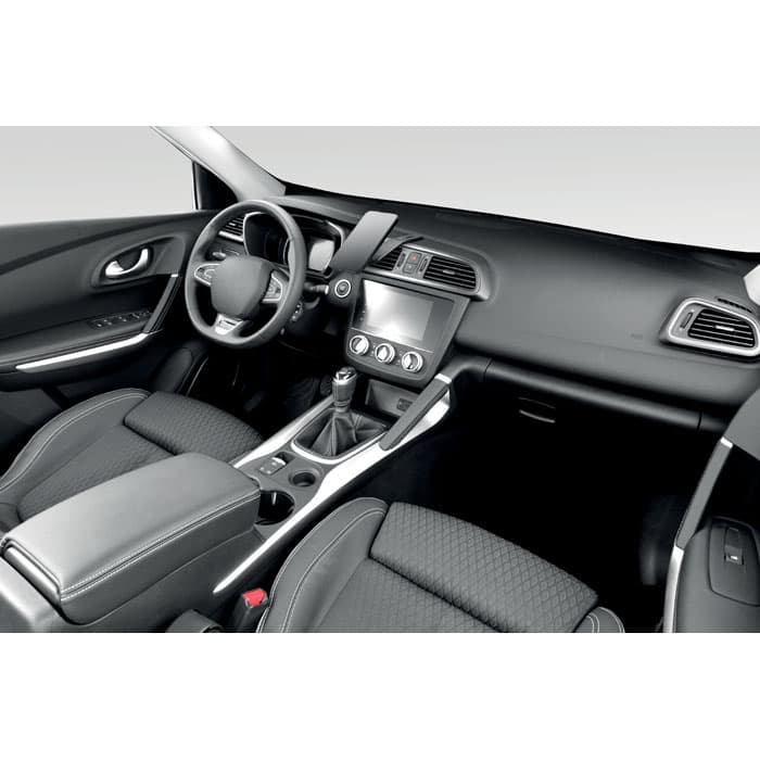 FLECAR - vista 4