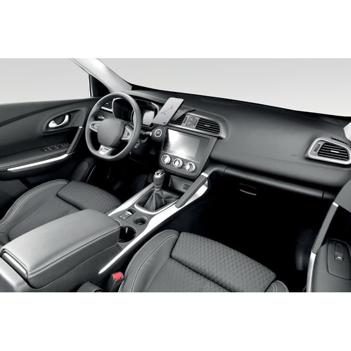 FLECAR - vista 12