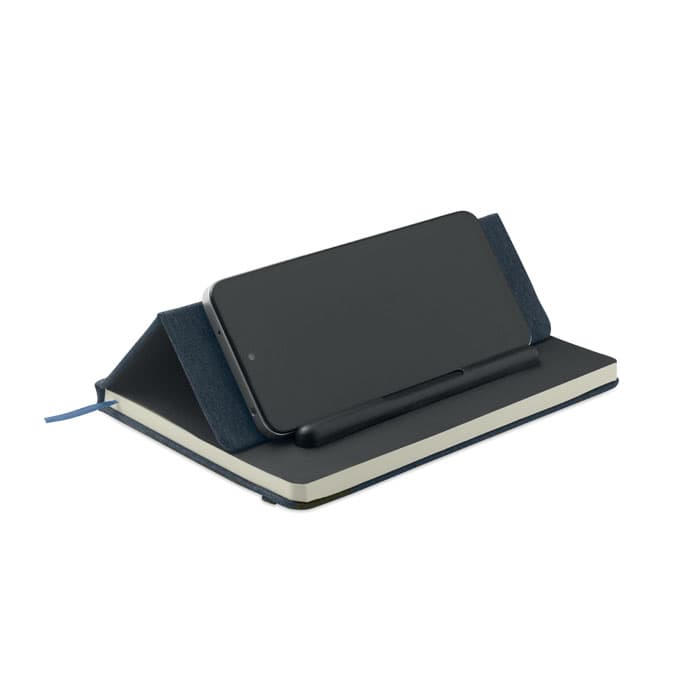 RINBOOK - vista 2