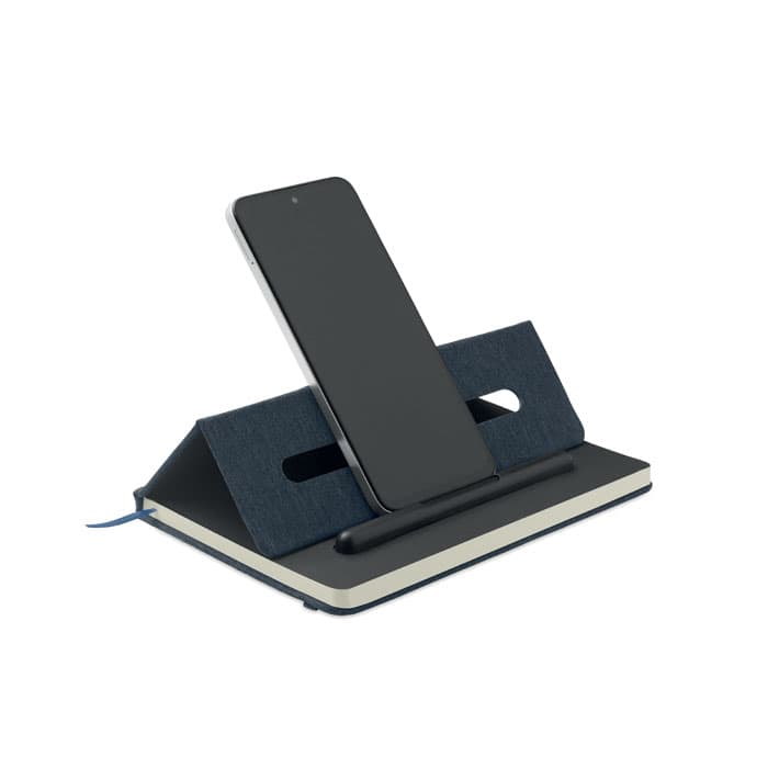 RINBOOK - vista 4