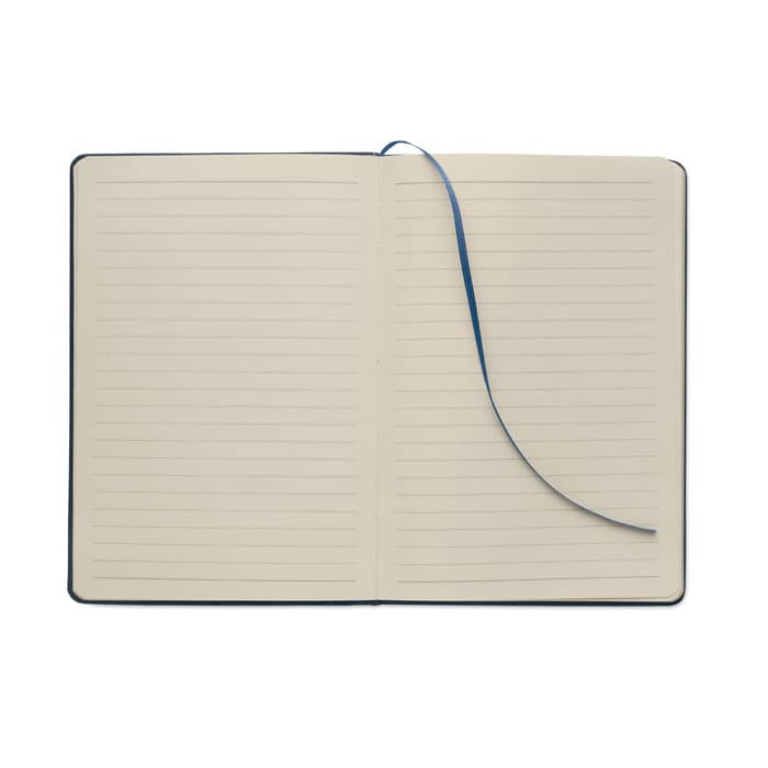 RINBOOK - vista 6