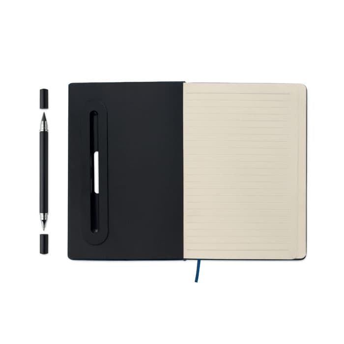 RINBOOK - vista 7