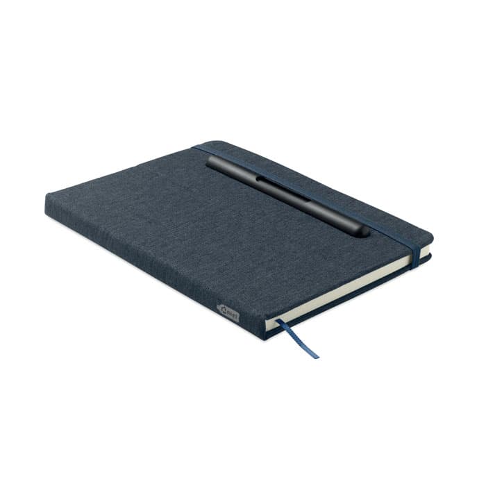 RINBOOK - vista 10