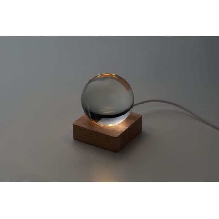 LIGHT - vista 3