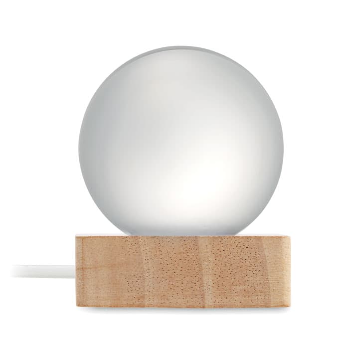 LIGHT - vista 7