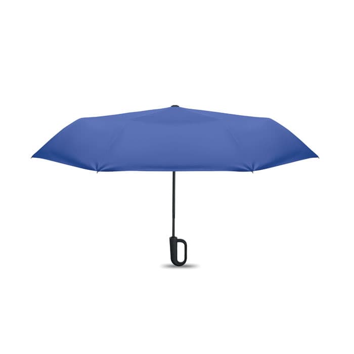 Blu Royal