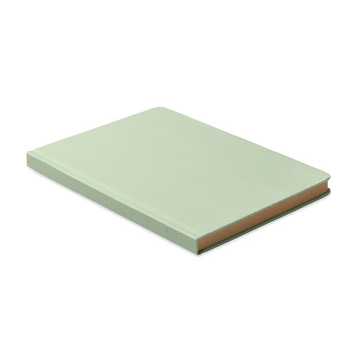 Verde Menta