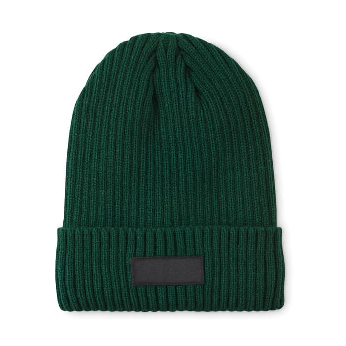 Verde Scuro