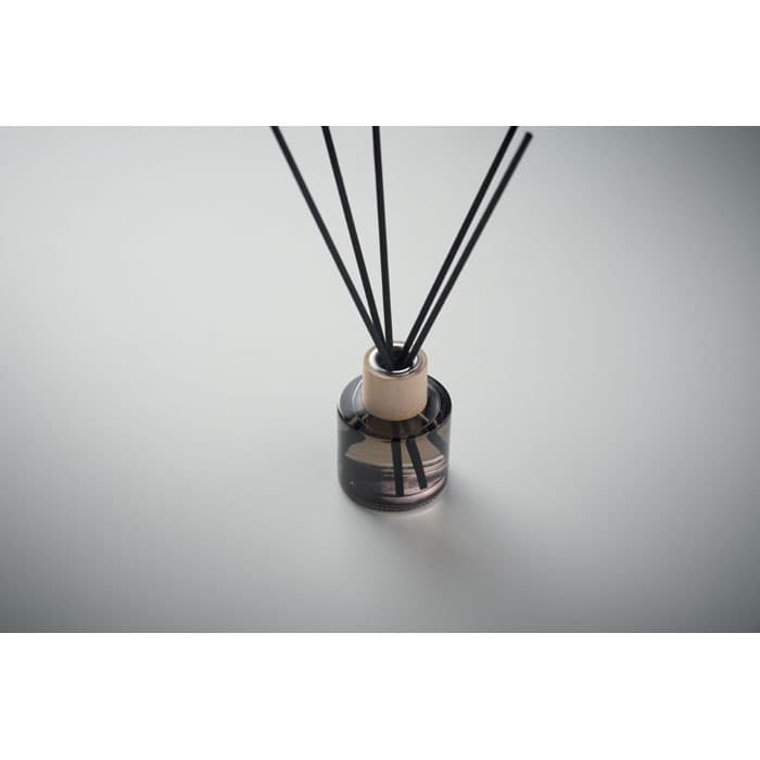 KNOS - vista 3
